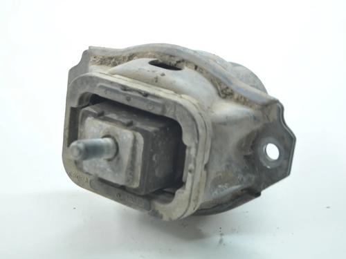 Used Engine mount LAND ROVER RANGE ROVER SPORT I (L320) 3.0 D 4x4 (249 hp) 9865107