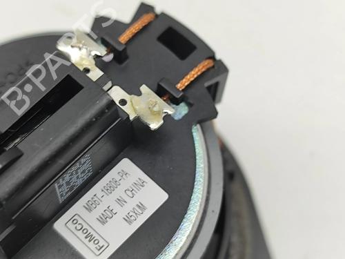 Speaker FORD PUMA (J2K, CF7) 1.0 EcoBoost mHEV | BP28676469E2 