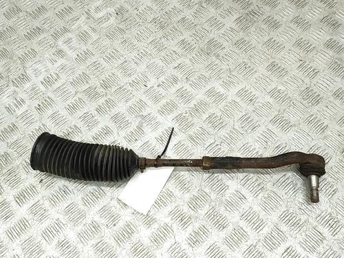 other-mercedes-benz-slk-r171-2004-2005-2006-2007-2008-2009-2010-2011-27184129 main image