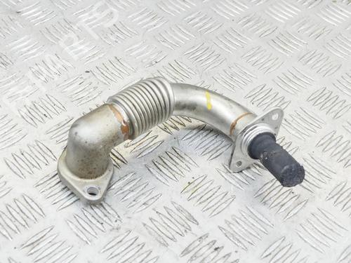 Used Pipe Pipe 8838834 8838834