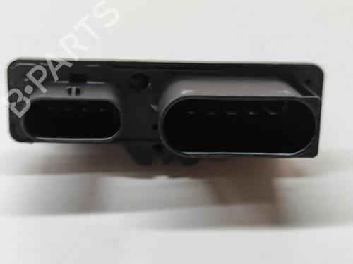 Electronic module SEAT TARRACO (KN2) 2.0 TDi | BP27767904M83 - Image 6