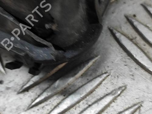 Electronic module PORSCHE PANAMERA (971) 2.9 4 E-Hybrid (97ABE1, 97BBE1) | BP29485989M83