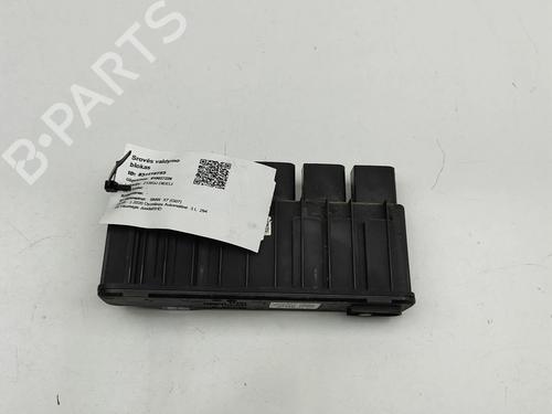Electronic module BMW X7 (G07) xDrive M 50 d | BP28687884M83 - Image 3