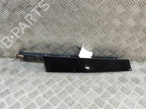 BP16141416C150 main image