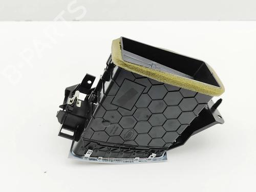 Air vent LAND ROVER DISCOVERY V (L462) 2.0 Sd4 4x4 | BP37029771I21  - Image 5