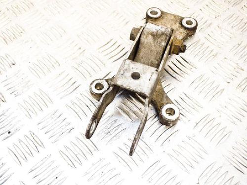 Engine mount VOLVO S80 I (184) 2.9 | BP6742217M89 