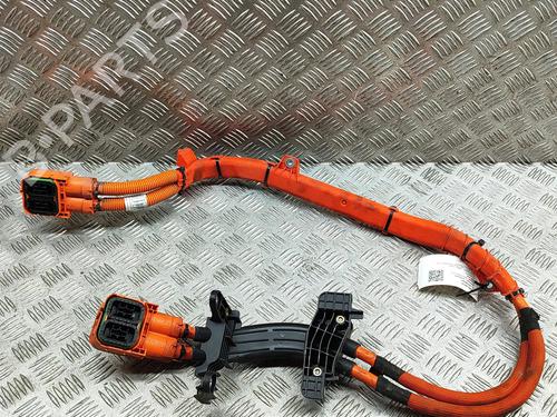 Cablaggio BMW i3 (I01) s Electric (102 hp) 31297019