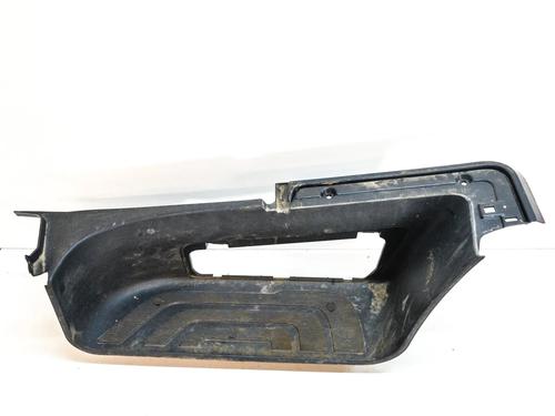 step-mercedes-benz-sprinter-35-t-van-b907-b910-2018-27752779 main image