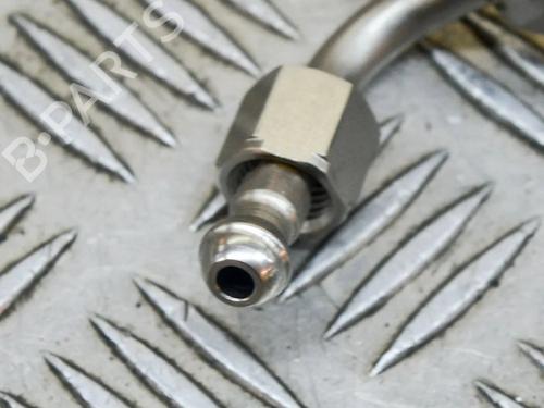 Pipe AUDI A7 Sportback (4KA) 55 TFSI Mild Hybrid quattro | BP27752342M125 - Image 4