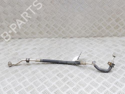 AC pipe MASERATI GHIBLI III (M157) 3.0 D | BP39930270M126 - Image 5