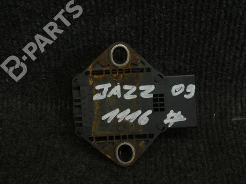 Electronic sensor HONDA JAZZ III (GE_, GG_, GP_, ZA_) 1.3 i (GE6, GG3, GG6) | BP6719357M84 