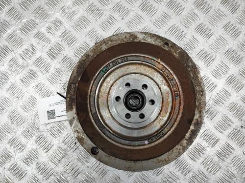 Other VW POLO VI (AW1, BZ1, AE1) 1.0 TSI | BP24976364O1 