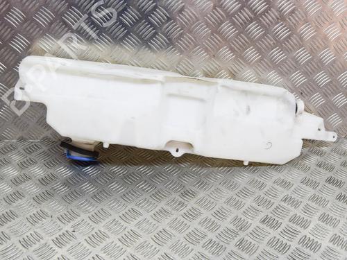Windscreen washer tank JAGUAR F-TYPE Coupe (X152) 2.0 Ti4 | BP7799754C113