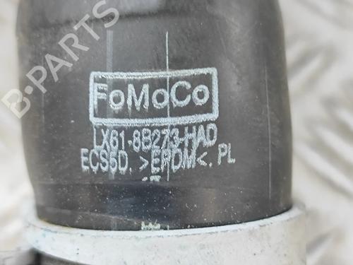 Pipe FORD KUGA III (DFK) 2.5 Duratec Plug-in-Hybrid | BP28561335M125 