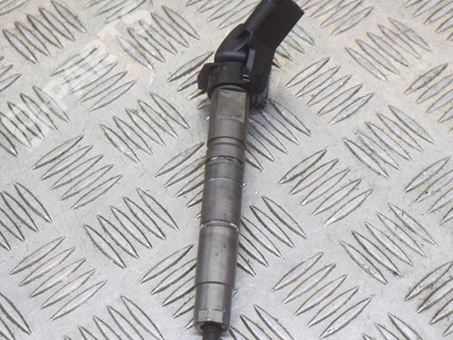 Used Injection rail Injection rail MERCEDES-BENZ GLC (X253) 220 d 4-matic (253.905, 253.903) (170 hp) 7543685 7543685