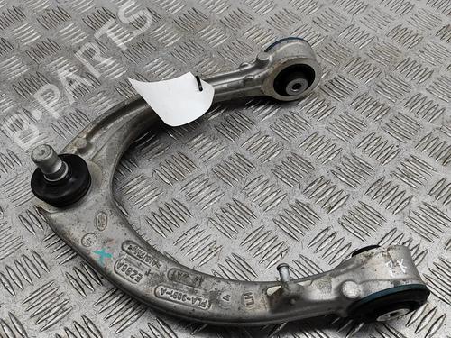 Left front suspension arm LAND ROVER RANGE ROVER IV (L405) 4.4 SDV8 4x4 | BP24306456M12