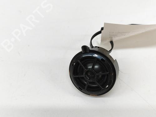 Speaker PORSCHE PANAMERA (970) 3.0 D | BP28302691E2 