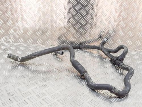 Used Pipe TESLA MODEL S (5YJS) 75 (388 hp) 14616071