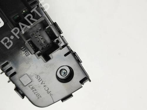 Control unit BMW X3 (G01, F97, G08) iX3 | BP38328853M11 - Image 6