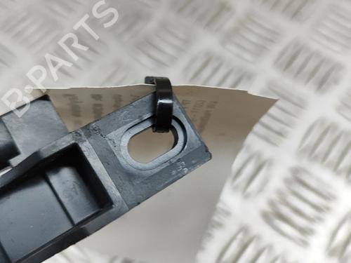 Electronic module NISSAN LEAF (ZE1) Electric | BP28433081M83 