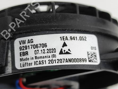 Elektronisk modul VW ID.4 (E21) Pro | BP27765682M83 