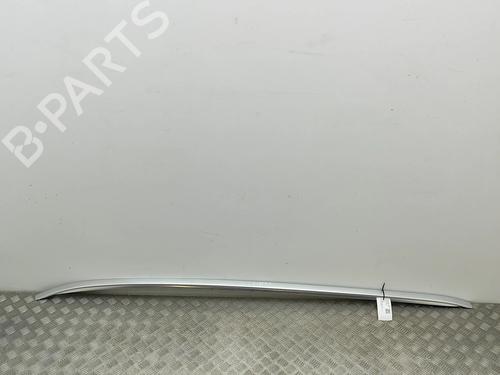 Used Roof bar Roof bar VOLVO V90 II Estate (235) D5 AWD (235 hp) 36275015 36275015