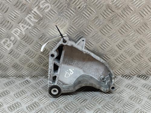 Support MERCEDES-BENZ CLA Coupe (C117) CLA 180 (117.342) | BP18605246C155 