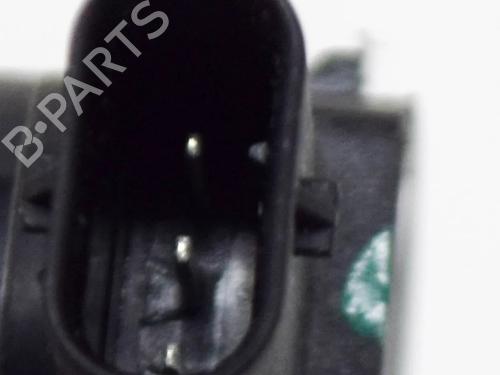 Module électronique TESLA MODEL 3 (5YJ3) EV AWD | BP27753050M83 