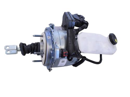 Bremseservo TESLA MODEL 3 (5YJ3) EV AWD (351 hp) 30252022