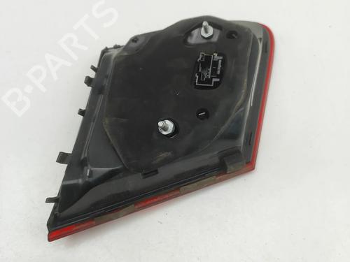 Left tailgate light MERCEDES-BENZ E-CLASS Coupe (C207) E 350 BlueTEC / d (207.326) | BP32119429C79