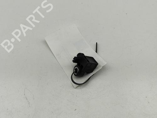 Electronic sensor LAND ROVER RANGE ROVER SPORT II (L494) 4.4 SDV8 4x4 | BP29830195M84 