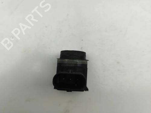 Electronic module VW TOUAREG (7P5, 7P6) 3.0 V6 TDI | BP33239546M83 - Image 5