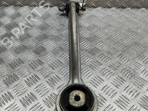 Right front suspension arm JAGUAR XJ (X350, X358) 4.2 | BP24976242M13 