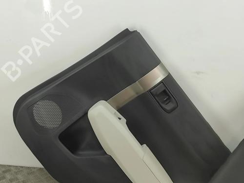 Seats set KIA EV3 EV | BP33400015C78  - Image 7