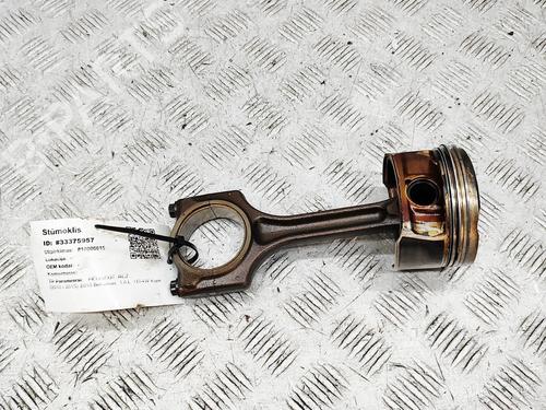 Andere für JAGUAR E-PACE (X540) 2.0 P200 AWD (249 hp) 30837071