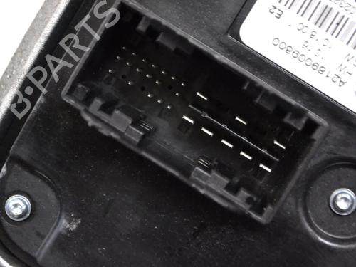 Electronic module MERCEDES-BENZ CLS (C218) CLS 350 CDI / d (218.323) | BP30221607M83 - Image 4