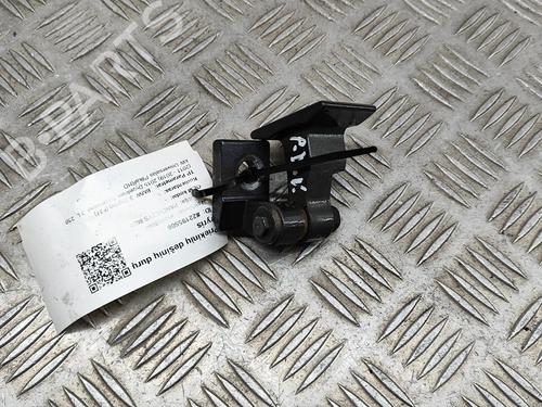 BP16141549C146 main image