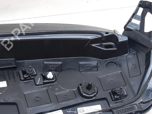 Spoiler bagklap OPEL MOKKA 1.2 (76) | BP36043643C96 - Image 6