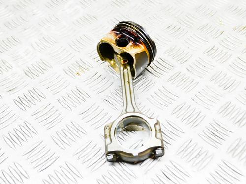 Other NISSAN QASHQAI II (J11, J11_) 1.3 DIG-T | BP27754595O1