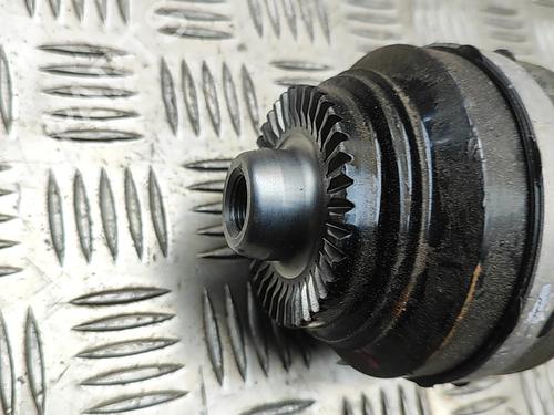 Left rear driveshaft BMW X5 (G05, F95) xDrive 30 d Mild-Hybrid | BP31592609M40 