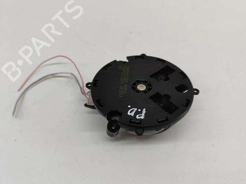 electronic-module-suzuki-vitara-ly-2015-25217499 main image