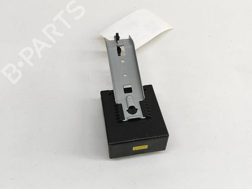 Electronic module NISSAN LEAF (ZE1) Electric | BP27791770M83