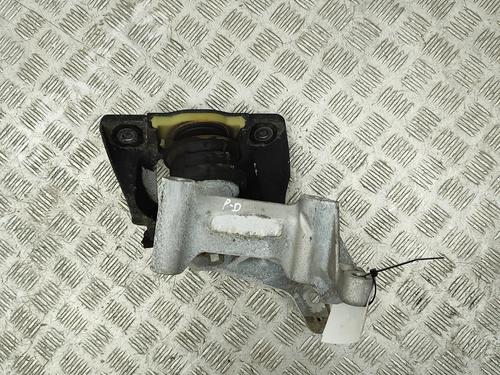 Used Engine mount Engine mount VOLVO XC60 II (246) B5 Mild-Hybrid (250 hp) 27788564 27788564