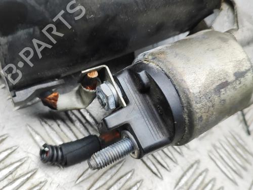 Startmotor PORSCHE MACAN (95B) 3.0 S | BP38932225M8 - Image 6