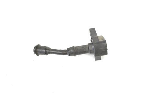 Ignition coil FORD MONDEO V Saloon (CD) 2.5 | BP33347099M94 - Image 2