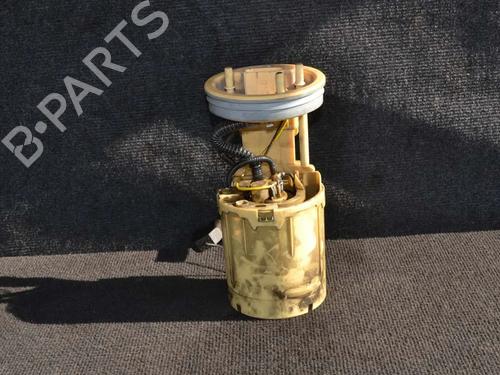 Used Fuel pump Fuel pump VW TRANSPORTER T5 Bus (7HB, 7HJ, 7EB, 7EJ) 2.5 TDI (130 hp) 6725102 6725102