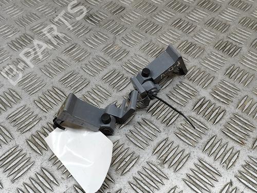 Hinge/Door check strap VW ID.4 (E21) Pure | BP28687960C146 - Image 4