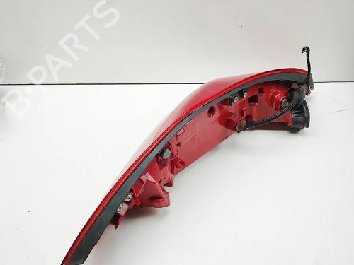 Right taillight PORSCHE PANAMERA (970) 3.0 S E-Hybrid | BP39472684C35 - Image 4