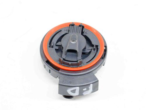 Sensor electrónico TESLA MODEL 3 (5YJ3) EV AWD | BP27753781M84