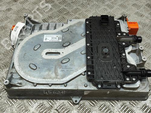 Inverter/Konverter VW ID.4 (E21) PRO (265 hp) 28550738